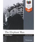 BIR ELEPHANT MAN THE B1+