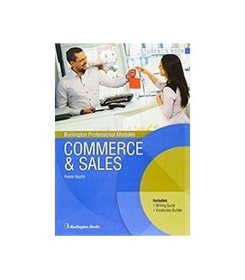 BPM COMMERCE & SALES C SB