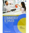 BPM COMMERCE & SALES C SB