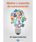 MEDIOS Y SOPORTES DE COMUNICACION