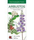 GUIAS DESPLEGABLES TUNDRA ARBUSTOS