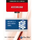 ACCESIBILIDAD