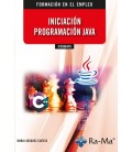 INICIACION PROGRAMACION JAVA