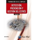 DETECCION