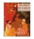 PALABRAS DE SABIOS