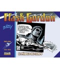 FLASH GORDON 1957-1958