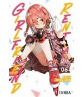 RENT-A-GIRLFRIEND 06