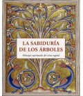SABIDURIA DE LOS ARBOLES