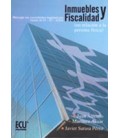 INMUEBLES Y FISCALIDAD (EN RELACION A LA PERSONA FISICA)