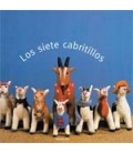 LOS SIETE CABRITILLOS