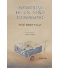 MEMORIAS DE UN NINO CAMPESINO