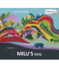MILU S DOG