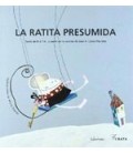 LA RATITA PRESUMIDA (BATA)