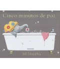 CINCO MINUTOS DE PAZ