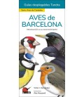 AVES DE BARCELONA