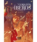 EL CORAZON DE LOS IBEROS