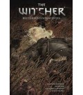 THE WITCHER 5