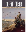 14-18 05: JULIO Y NOVIEMBRE DE 1918