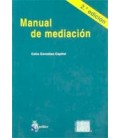 MANUAL DE MEDIACION