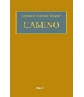 CAMINO (BOLSILLO, RUSTICA, COLOR) 94ED