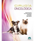 CIRUGIA ONCOLOGICA
