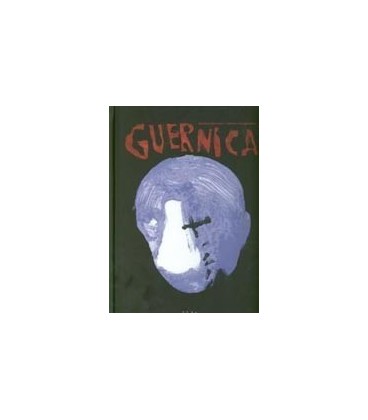 GUERNICA