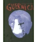 GUERNICA