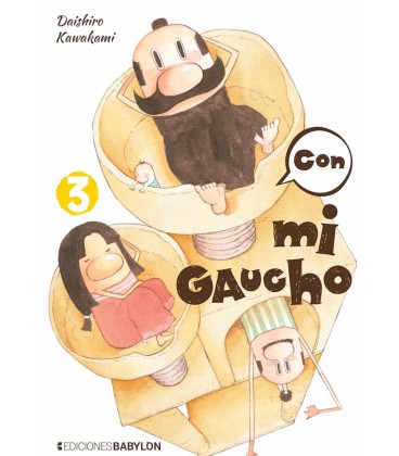 CON MI GAUCHO 03