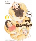 CON MI GAUCHO 03