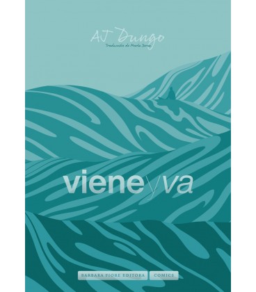 VIENE Y VA
