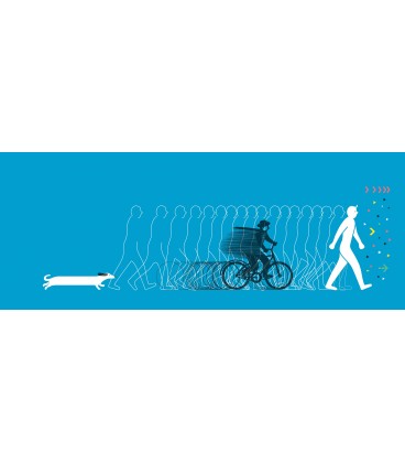 EN MOVIMIENTO