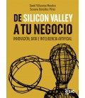 DE SILICON VALLEY A TU NEGOCIO