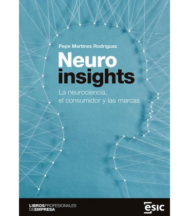 NEUROINSIGHTS