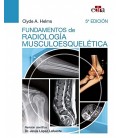 FUNDAMENTOS DE RADIOLOGIA MUSCULOESQUELETICA (5ED)