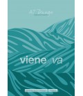 VIENE Y VA
