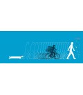 EN MOVIMIENTO