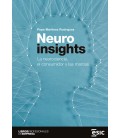 NEUROINSIGHTS