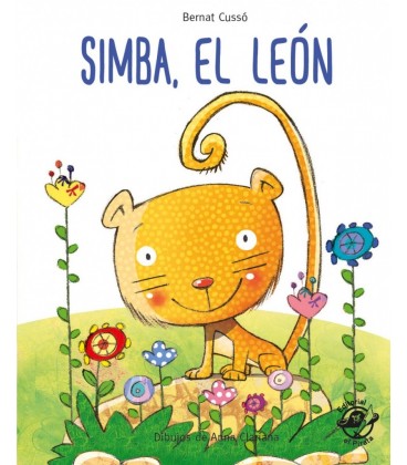 SIMBA
