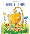 SIMBA, EL LEON