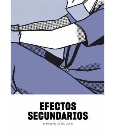 EFECTOS SECUNDARIOS