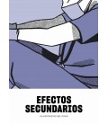 EFECTOS SECUNDARIOS