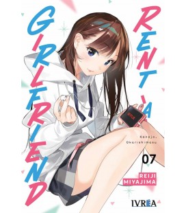 RENT-A-GIRLFRIEND 07