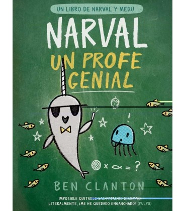 NARVAL