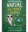 NARVAL, UN PROFE GENIAL