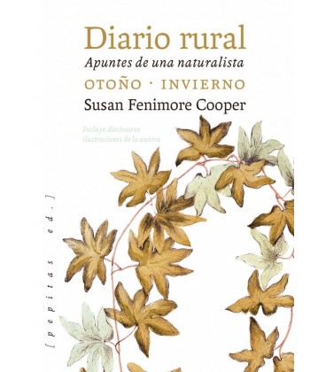 DIARIO RURAL