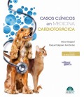 CASOS CLINICOS EN MEDICINA CARDIOTORACICA
