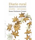 DIARIO RURAL