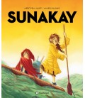 SUNAKAY