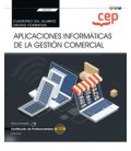 CUADERNO ALUMNO APLICACIONES INFORMATICAS GESTION COMERCIAL UF0351