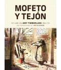 MOFETO Y TEJON